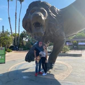 Meet your Posher, Abel